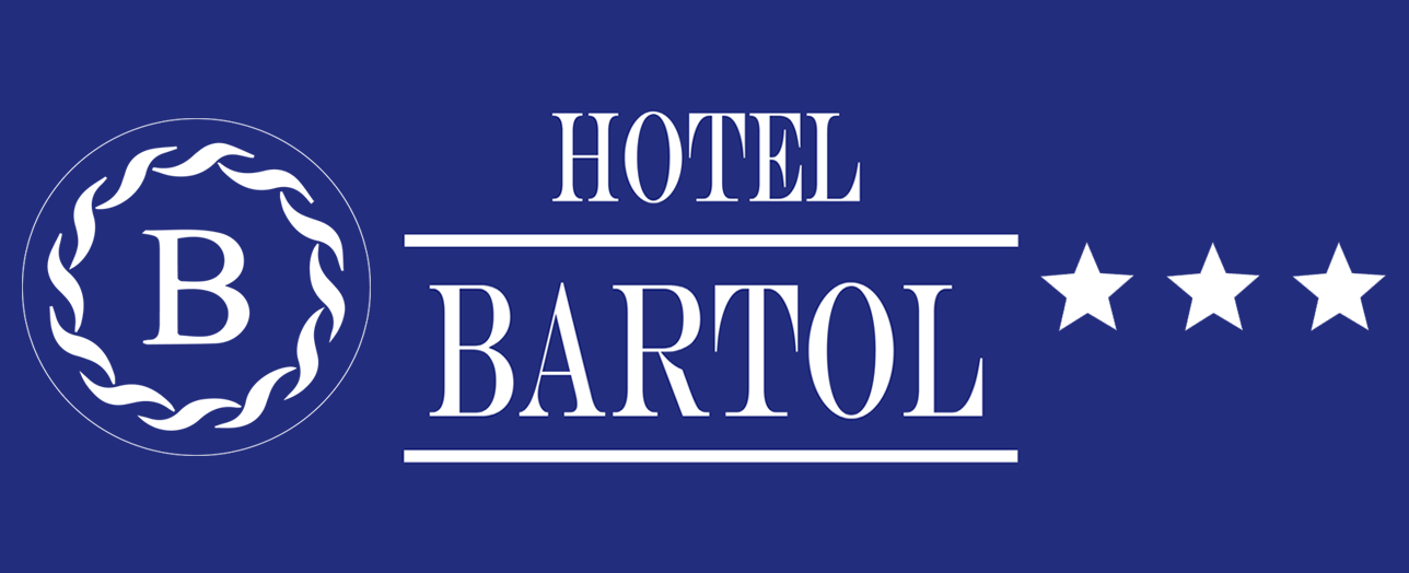 Hospedaje Huancayo - Hotel Bartol